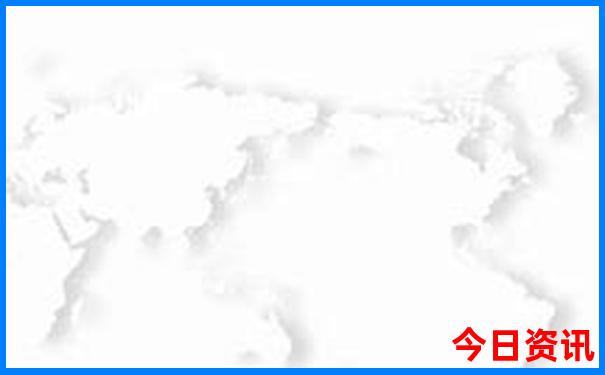西北暑假旅游热不热