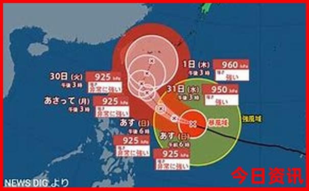 河北必去十大景点推荐