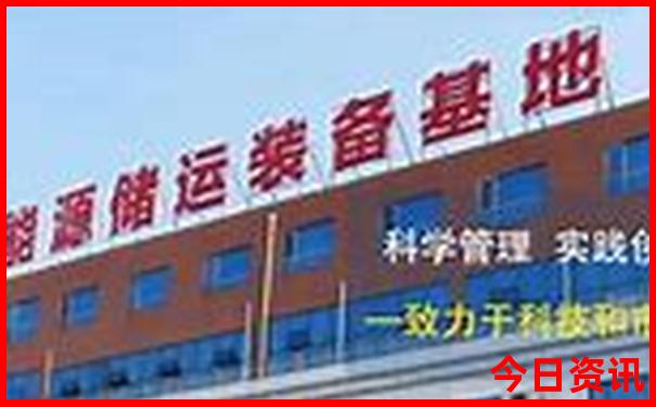 云南亲子游必去景点推荐